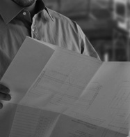 img-averbacao-construcao